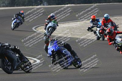 media/Nov-02-2025-Lets Ride (Sun) [[f7a3caa734]]/B Group/1020am (Turn 3)/